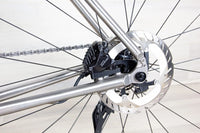 Litespeed Arenberg - 2025, Medium