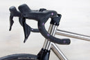Litespeed Arenberg - 2025, Medium