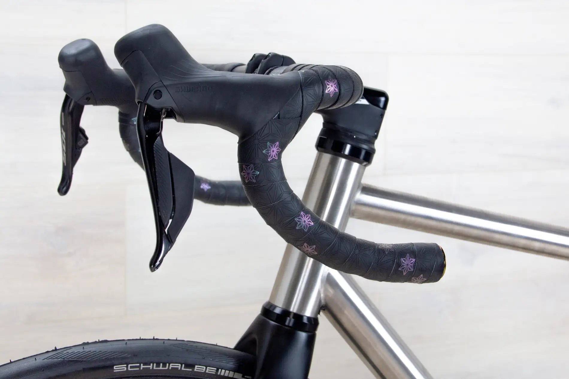 Litespeed Arenberg - 2025, Medium