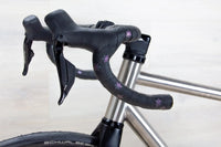 Litespeed Arenberg - 2025, Medium
