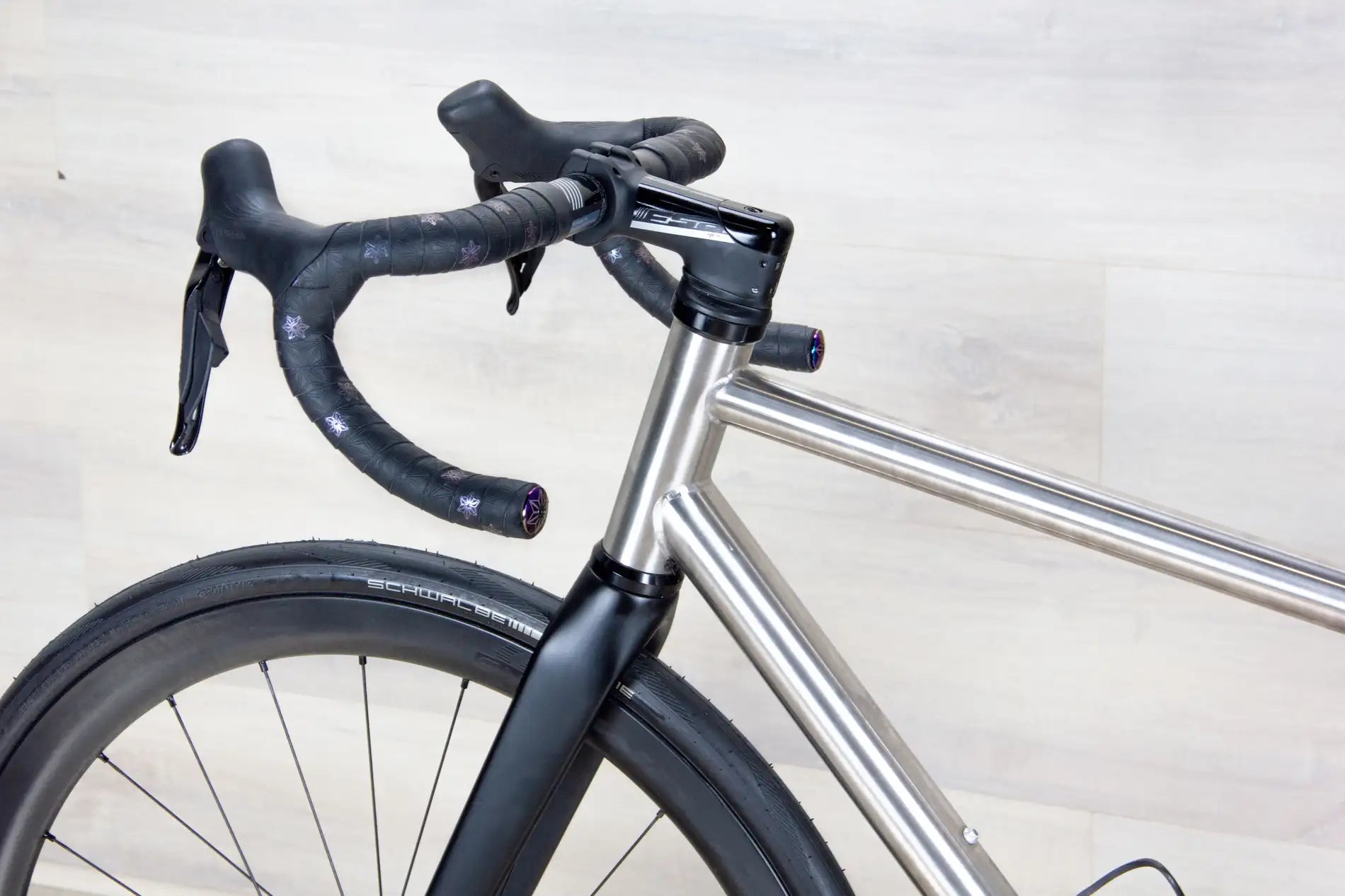 Litespeed Arenberg - 2025, Medium