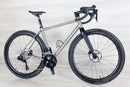 Litespeed Arenberg - 2025, Medium