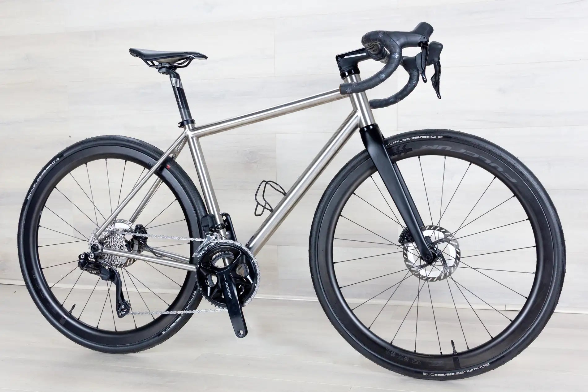 Litespeed Arenberg - 2025, Medium