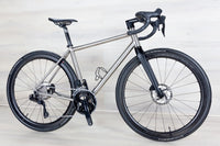 Litespeed Arenberg - 2025, Medium