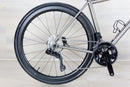 Litespeed Arenberg - 2025, Medium