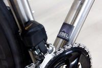 Litespeed Arenberg - 2025, Medium
