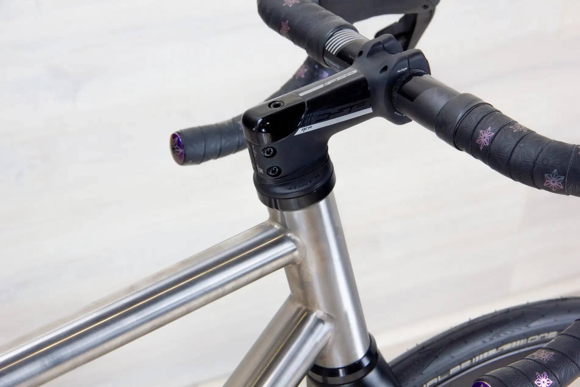 Litespeed Arenberg - 2025, Medium