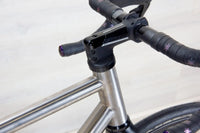 Litespeed Arenberg - 2025, Medium