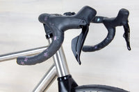 Litespeed Arenberg - 2025, Medium