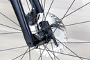 Litespeed Arenberg - 2025, Medium