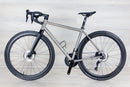 Litespeed Arenberg - 2025, Medium