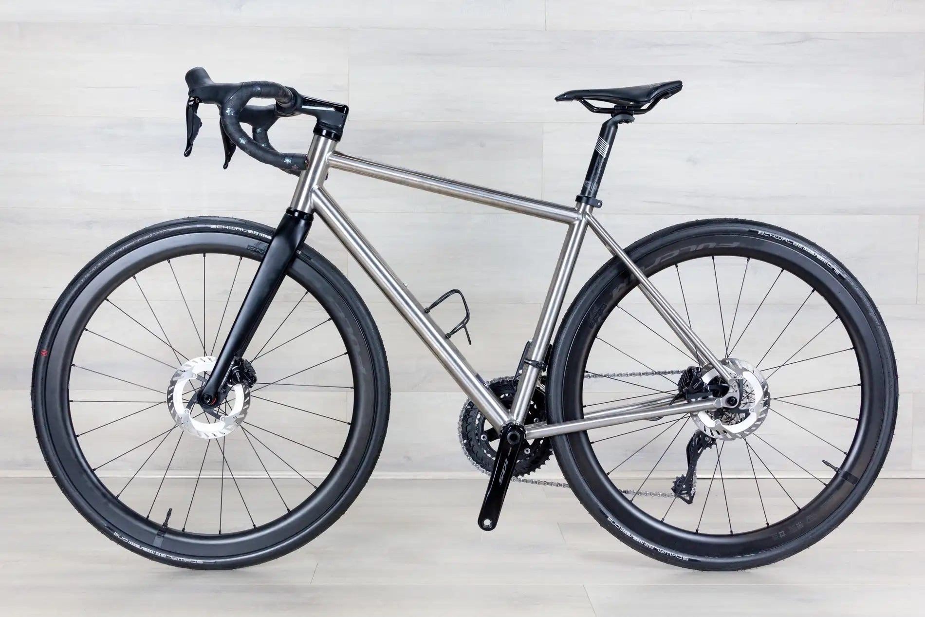 Litespeed Arenberg - 2025, Medium