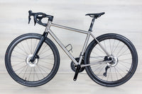 Litespeed Arenberg - 2025, Medium