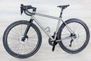 Litespeed Arenberg - 2025, Medium