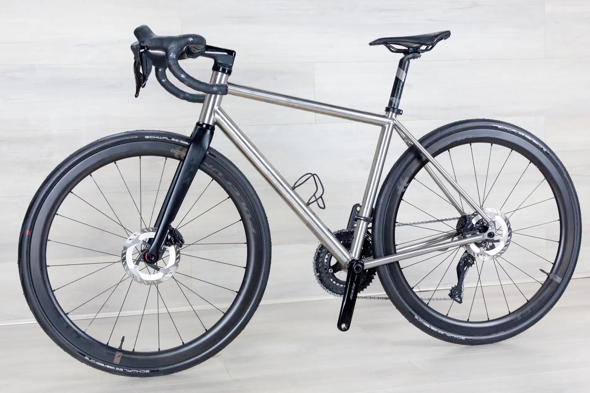 Litespeed Arenberg - 2025, Medium