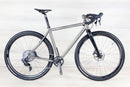 Litespeed Ultimate G - 2022, Medium/ 54 cm