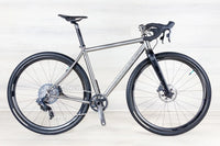Litespeed Ultimate G - 2022, Medium/ 54 cm