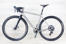 Litespeed Ultimate G - 2022, Medium/ 54 cm