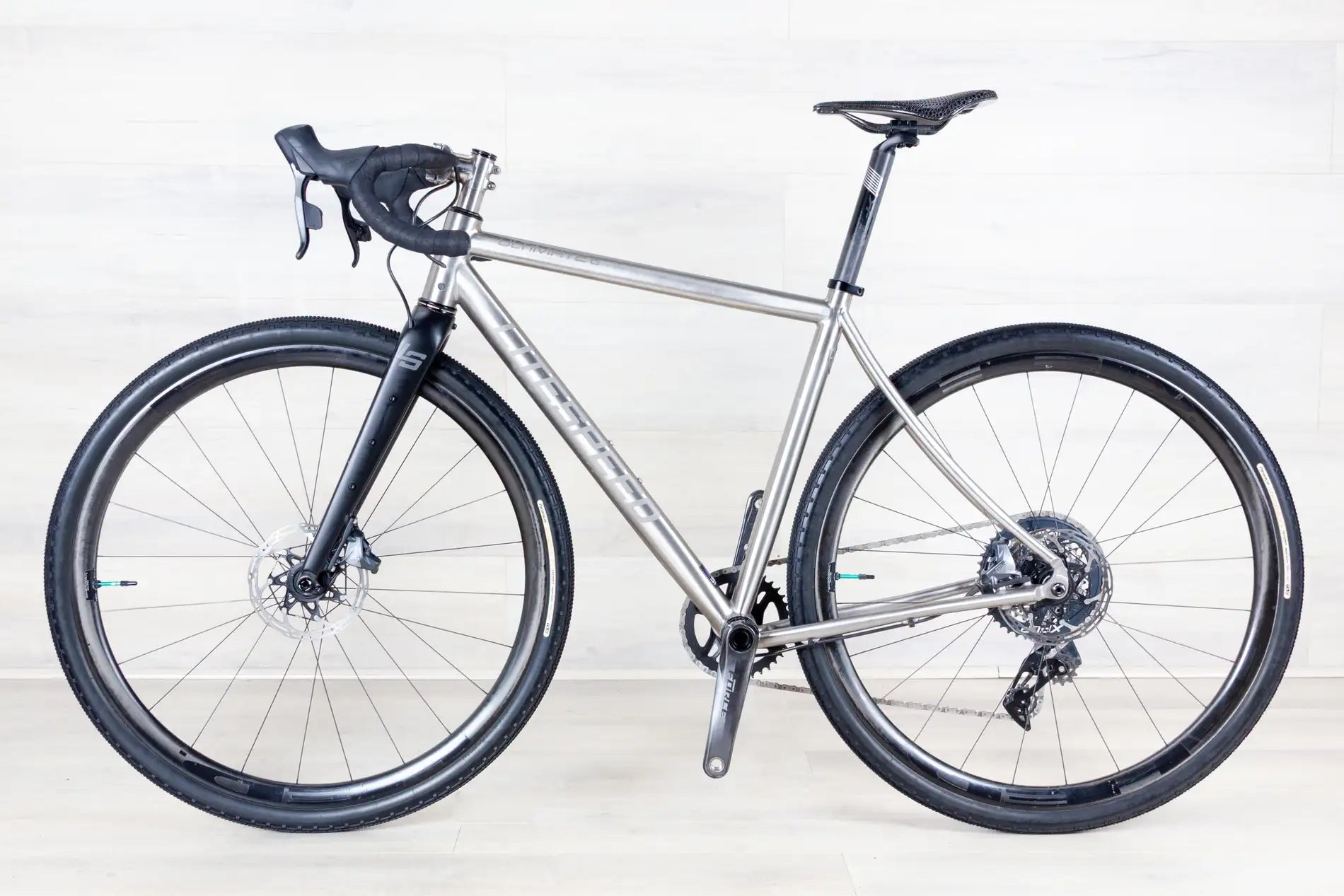 Litespeed Ultimate G - 2022, Medium/ 54 cm