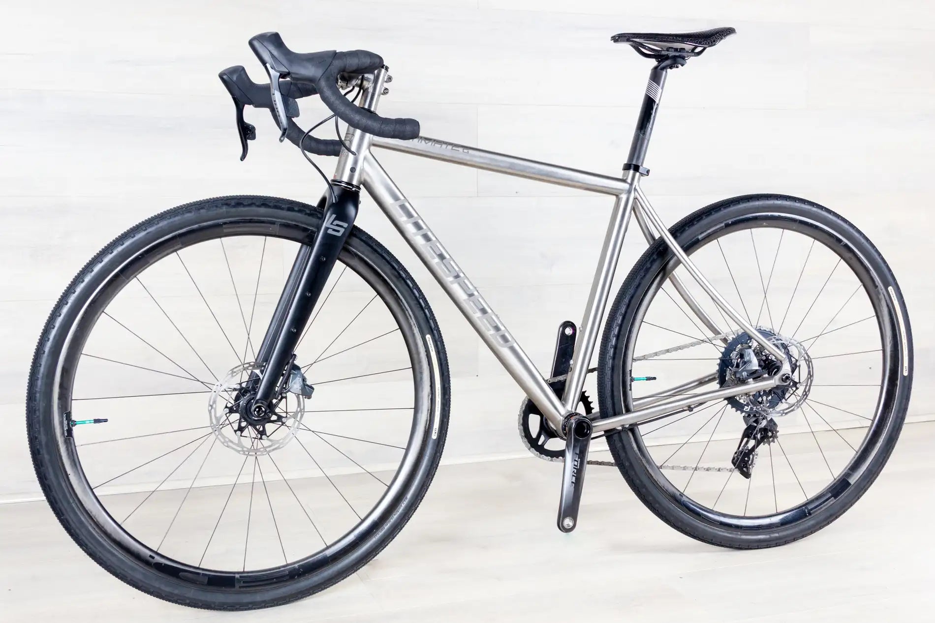Litespeed Ultimate G - 2022, Medium/ 54 cm