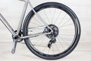Litespeed Ultimate G - 2022, Medium/ 54 cm