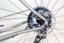 Litespeed Ultimate G - 2022, Medium/ 54 cm