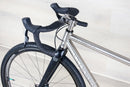 Litespeed Ultimate G - 2022, Medium/ 54 cm