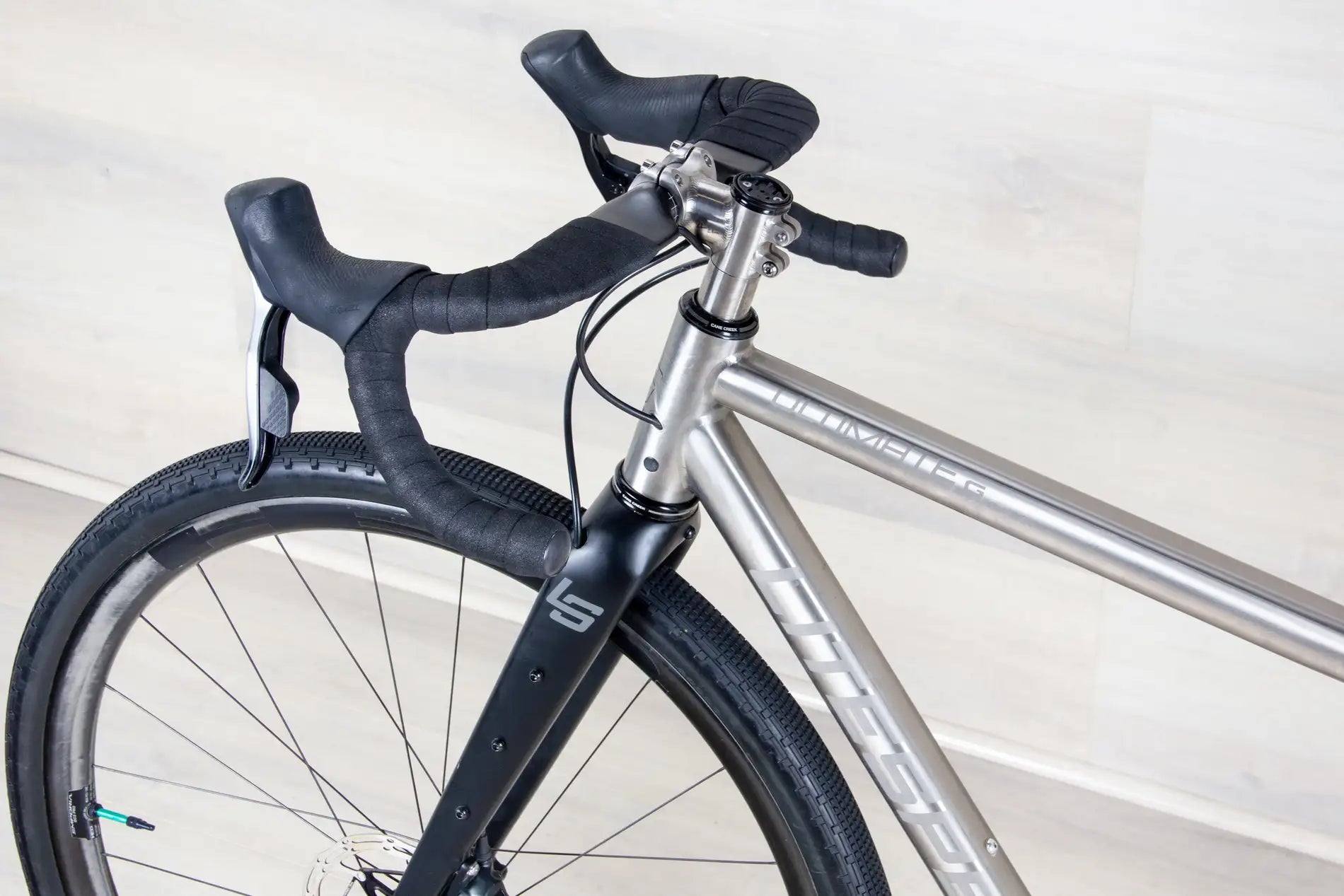 Litespeed Ultimate G - 2022, Medium/ 54 cm