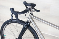 Litespeed Ultimate G - 2022, Medium/ 54 cm