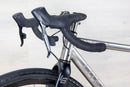 Litespeed Ultimate G - 2022, Medium/ 54 cm