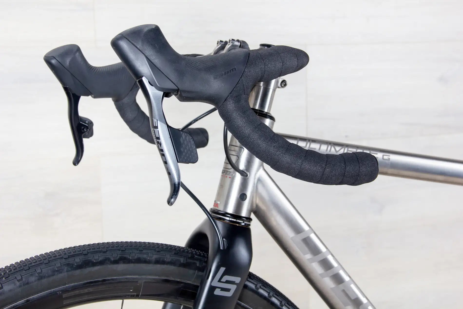 Litespeed Ultimate G - 2022, Medium/ 54 cm