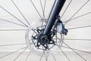 Litespeed Ultimate G - 2022, Medium/ 54 cm