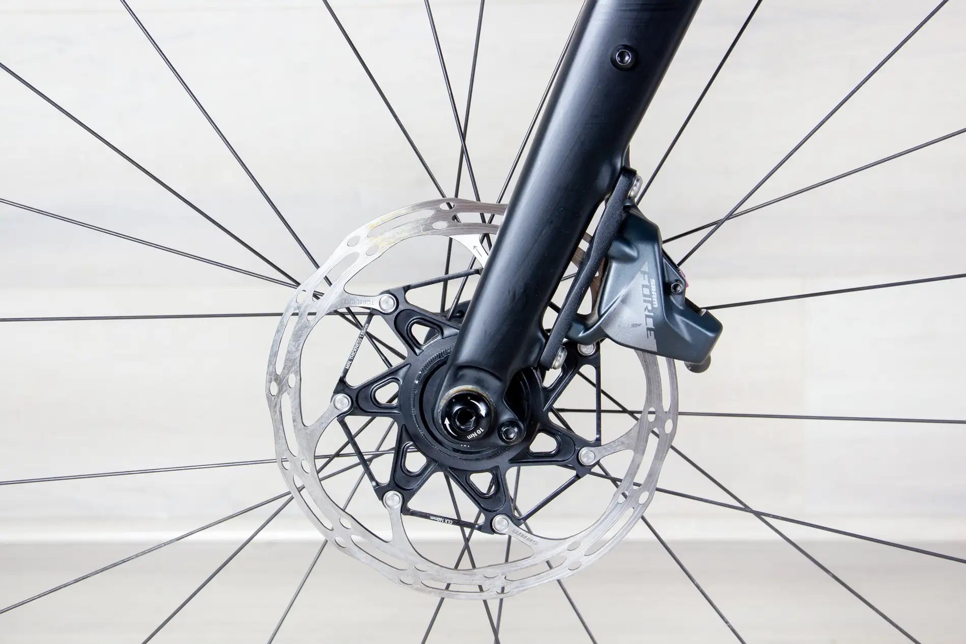 Litespeed Ultimate G - 2022, Medium/ 54 cm