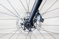 Litespeed Ultimate G - 2022, Medium/ 54 cm
