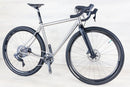 Litespeed Ultimate G - 2022, Medium/ 54 cm