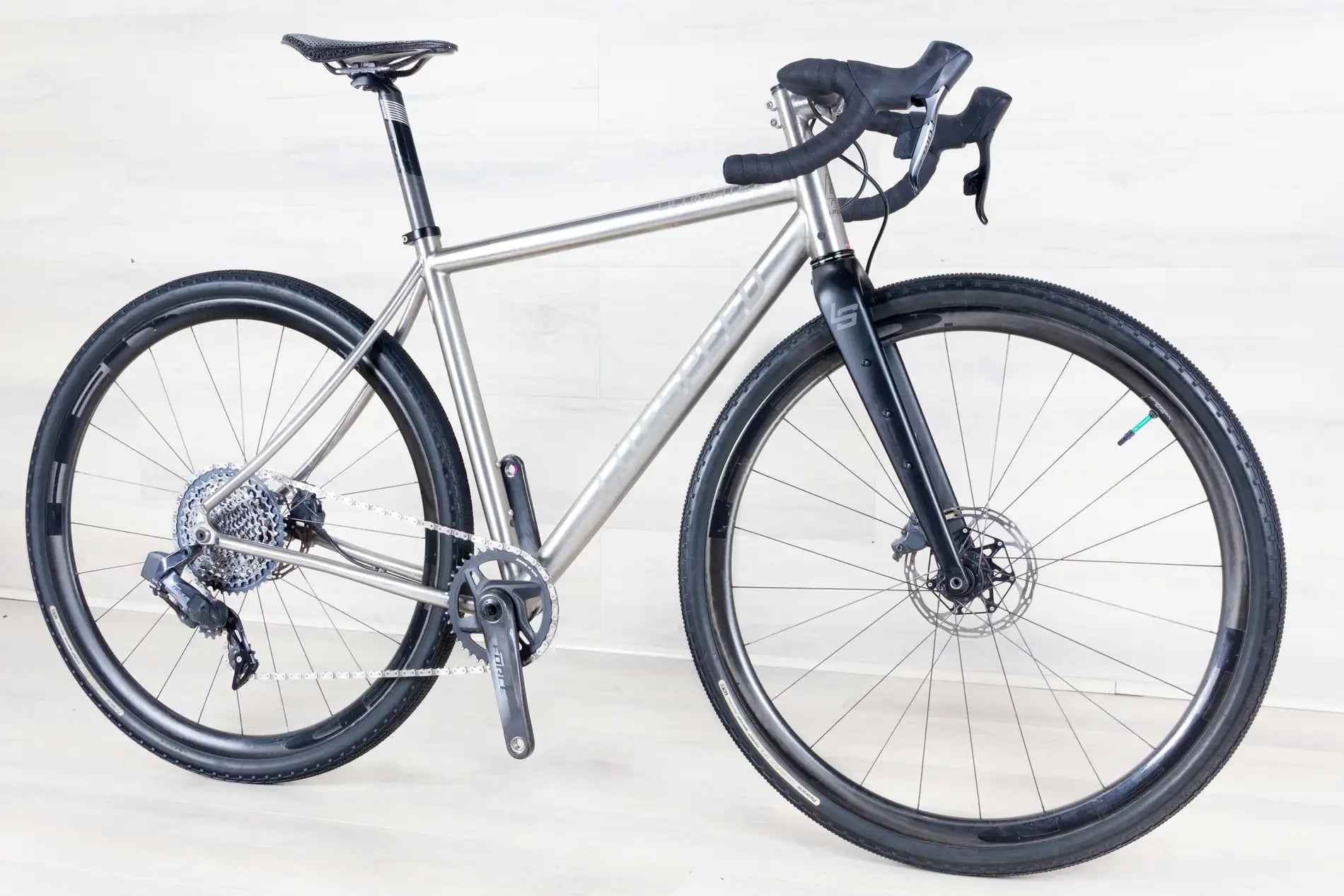 Litespeed Ultimate G - 2022, Medium/ 54 cm