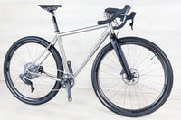 Litespeed Ultimate G - 2022, Medium/ 54 cm