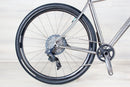 Litespeed Ultimate G - 2022, Medium/ 54 cm