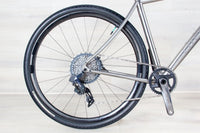 Litespeed Ultimate G - 2022, Medium/ 54 cm