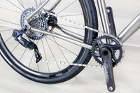 Litespeed Ultimate G - 2022, Medium/ 54 cm
