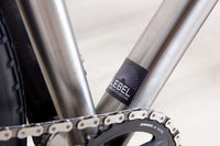Litespeed Ultimate G - 2022, Medium/ 54 cm