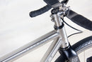 Litespeed Ultimate G - 2022, Medium/ 54 cm