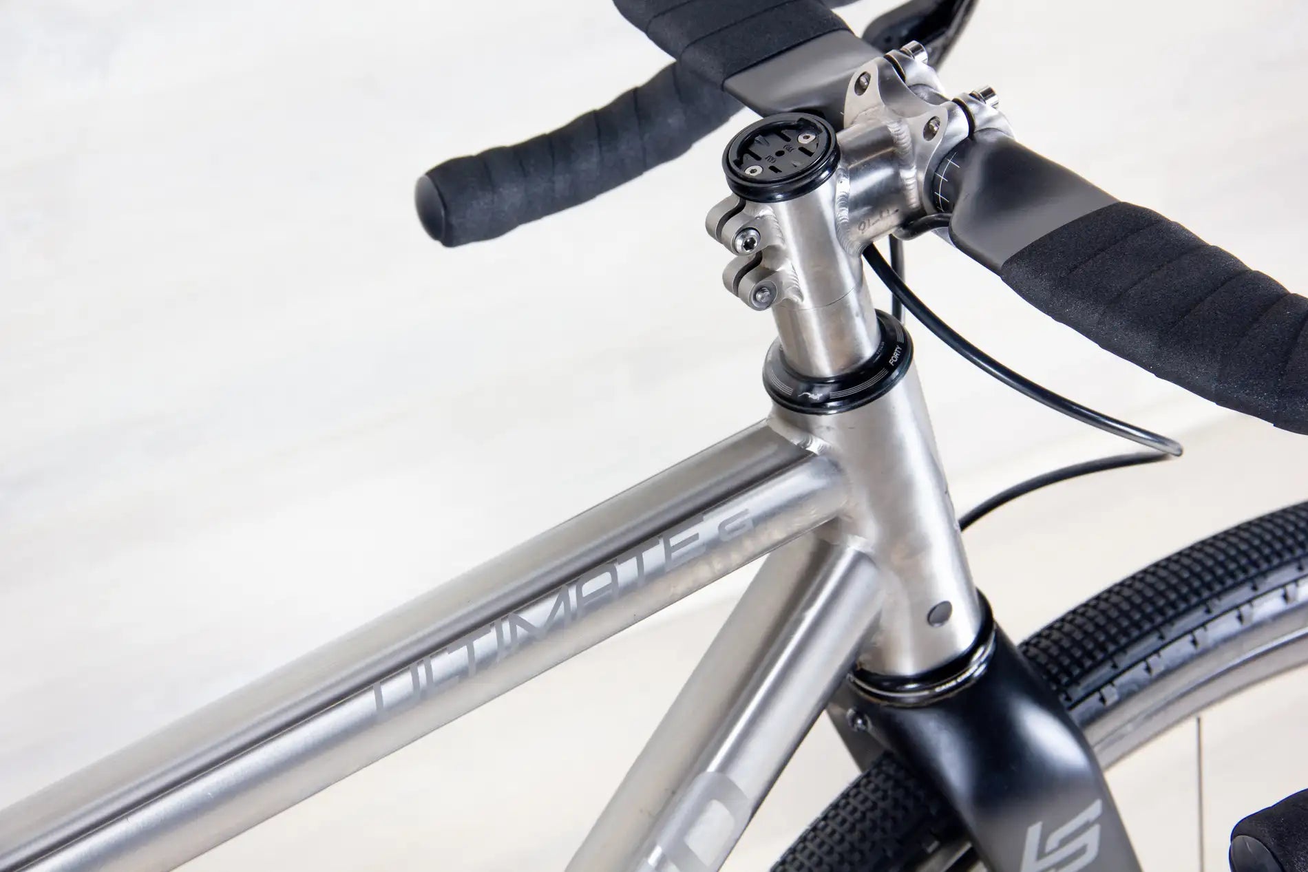 Litespeed Ultimate G - 2022, Medium/ 54 cm