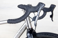 Litespeed Ultimate G - 2022, Medium/ 54 cm