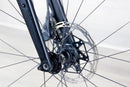 Litespeed Ultimate G - 2022, Medium/ 54 cm