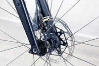 Litespeed Ultimate G - 2022, Medium/ 54 cm