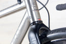 Litespeed Ultimate G - 2022, Medium/ 54 cm