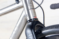 Litespeed Ultimate G - 2022, Medium/ 54 cm
