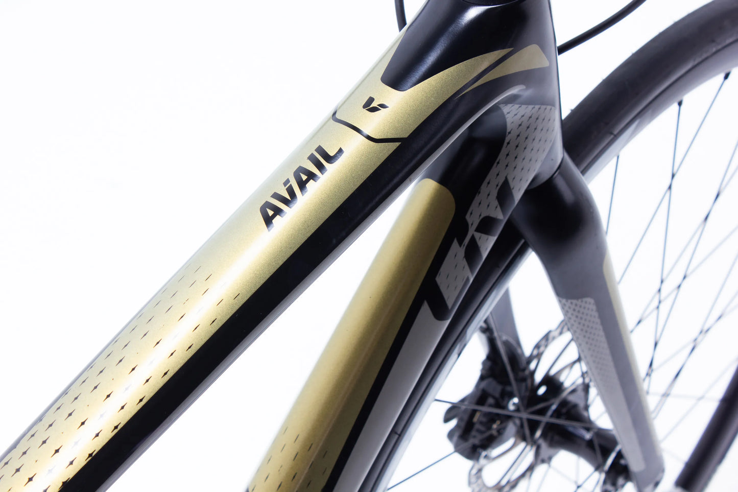 Liv Avail Advanced 1 disc Ultegra - 2018, 47 cm