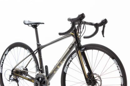 Liv Avail Advanced 1 disc Ultegra - 2018, 47 cm